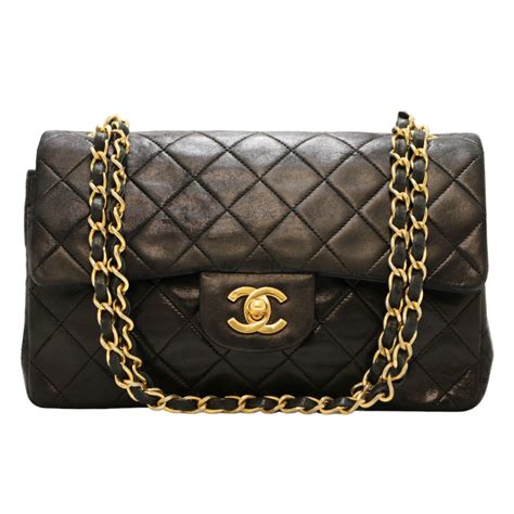 chanel petit sac classique|Sac classique .